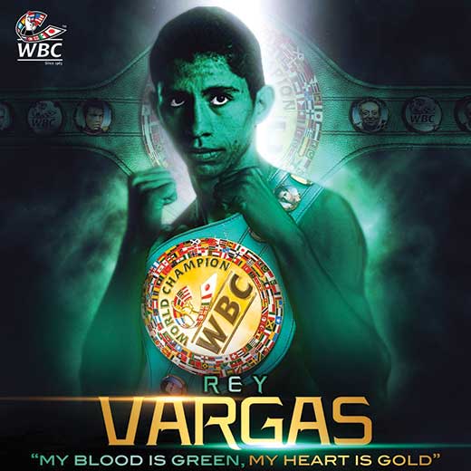 Boxeo