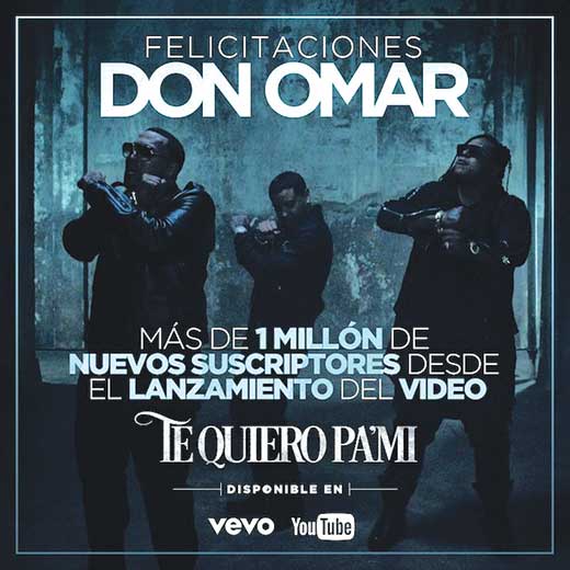 Don Omar