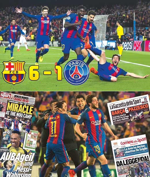 Barza