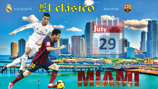 Clasico