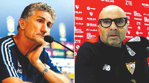Bauza
