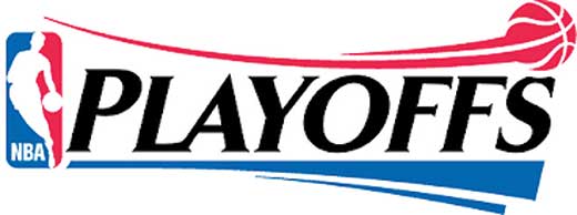Playoffs