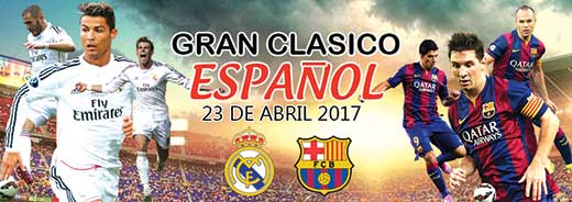Clasico