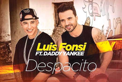 Despacito