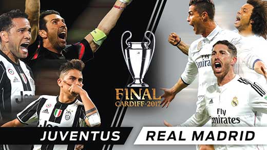 Champions
