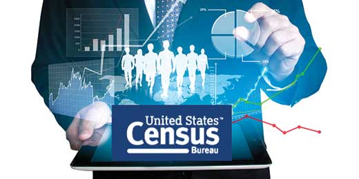 Census Bureau