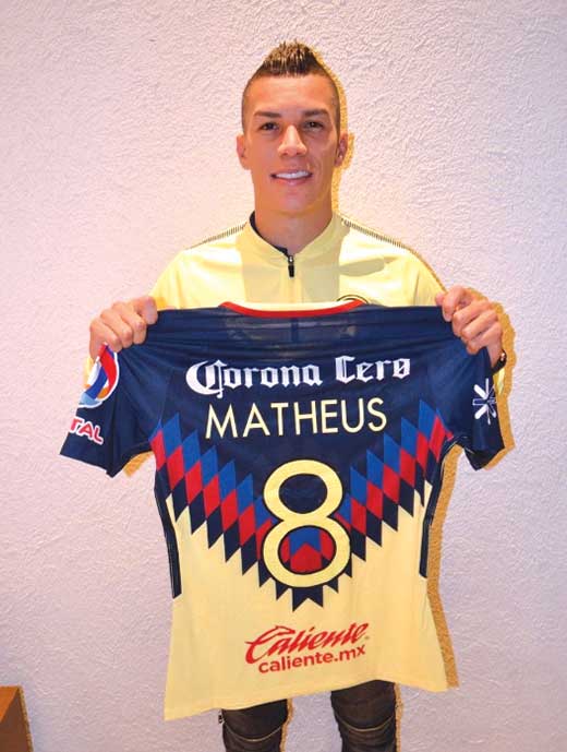 Uribe