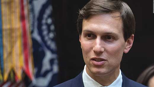 Kushner