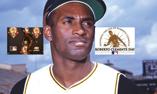 Clemente