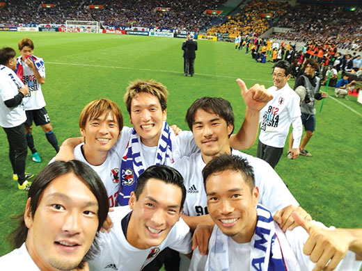 Corea