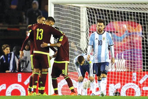 Vinotinto