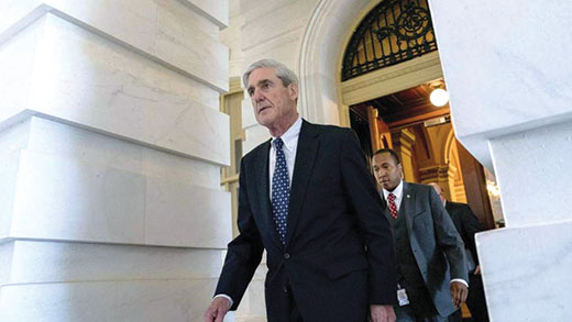 Mueller