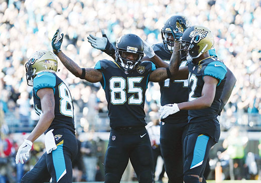NFL