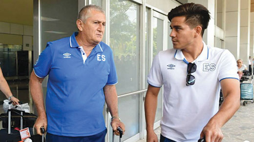 Eduardo Lara